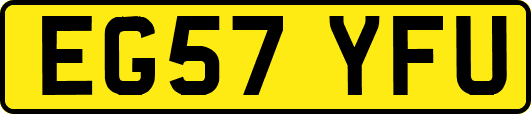 EG57YFU