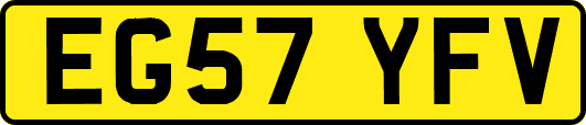 EG57YFV