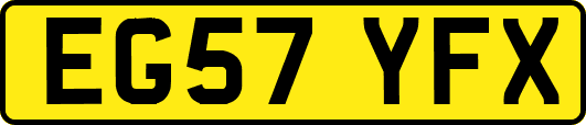 EG57YFX