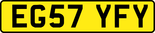 EG57YFY