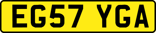 EG57YGA