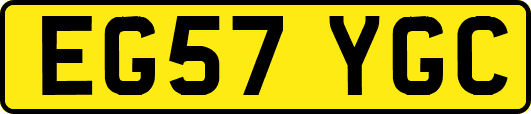 EG57YGC