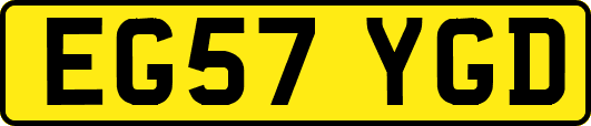 EG57YGD