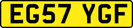 EG57YGF