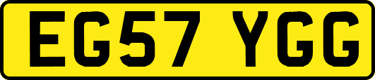 EG57YGG