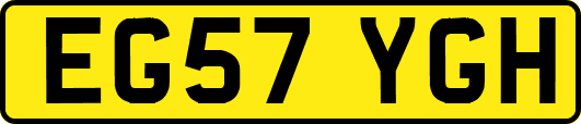 EG57YGH