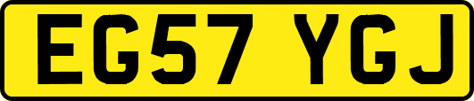 EG57YGJ