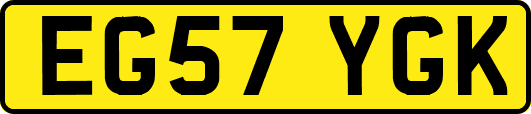 EG57YGK