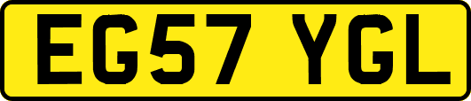 EG57YGL