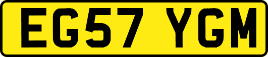 EG57YGM