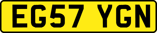 EG57YGN