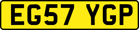 EG57YGP