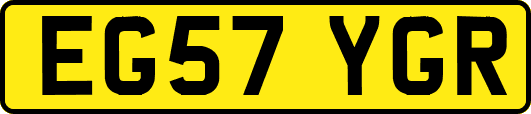 EG57YGR
