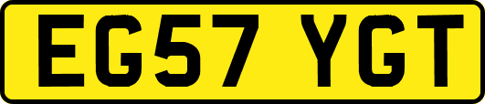 EG57YGT