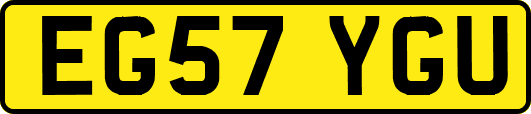 EG57YGU