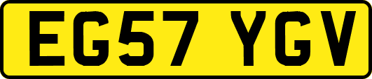EG57YGV