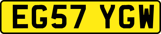 EG57YGW