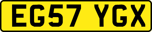 EG57YGX