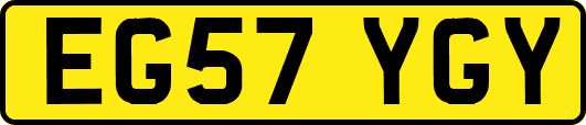 EG57YGY