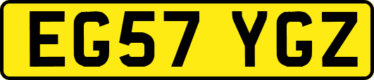 EG57YGZ