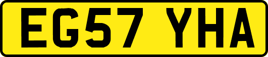 EG57YHA