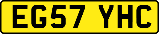EG57YHC