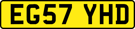 EG57YHD