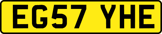 EG57YHE