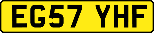 EG57YHF