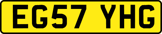 EG57YHG