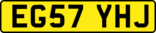 EG57YHJ