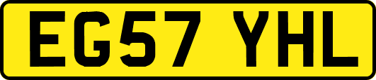 EG57YHL