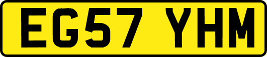 EG57YHM