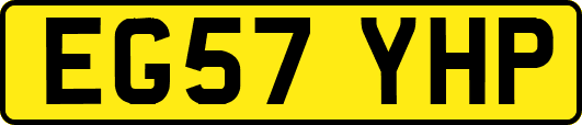 EG57YHP