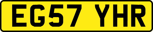 EG57YHR