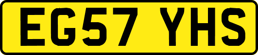 EG57YHS