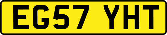 EG57YHT