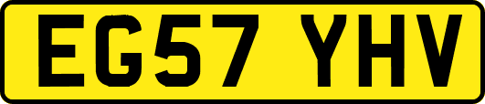 EG57YHV