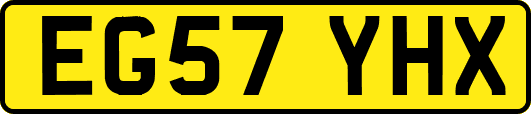 EG57YHX