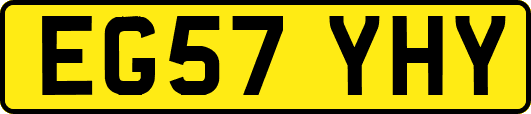 EG57YHY