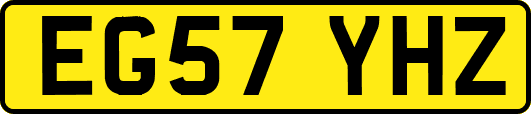 EG57YHZ