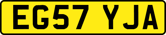 EG57YJA