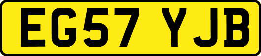 EG57YJB