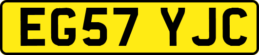 EG57YJC