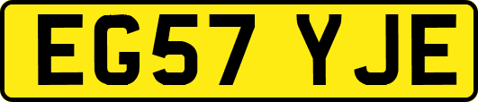 EG57YJE