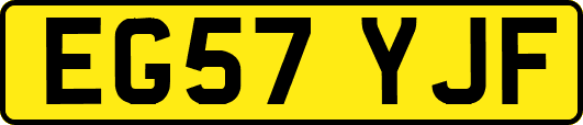 EG57YJF