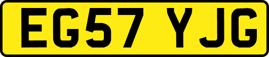 EG57YJG