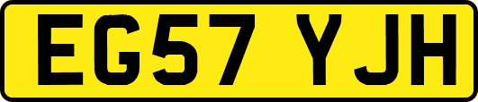 EG57YJH