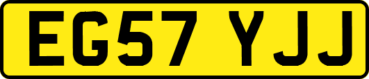 EG57YJJ
