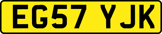 EG57YJK